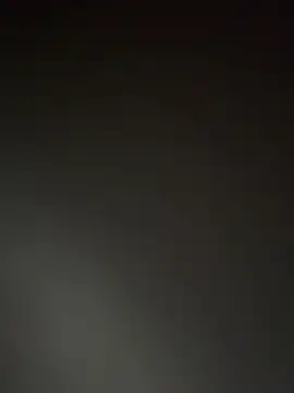 AmanteAmante online show from 14, 1, 2025