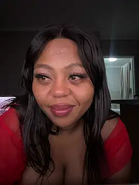 AmanteAmante online show from 13, 3, 2025