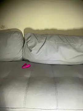 AmanteAmante online show from 7, 3, 2026