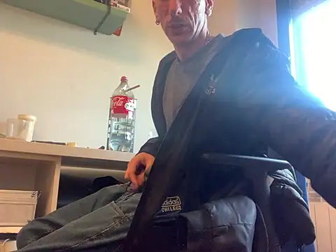 sweet24c online show from 10, 1, 2025