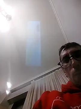 sweet24c online show from 18, 2, 2026