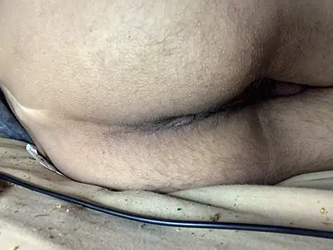 sweet24c online show from 21, 1, 2025