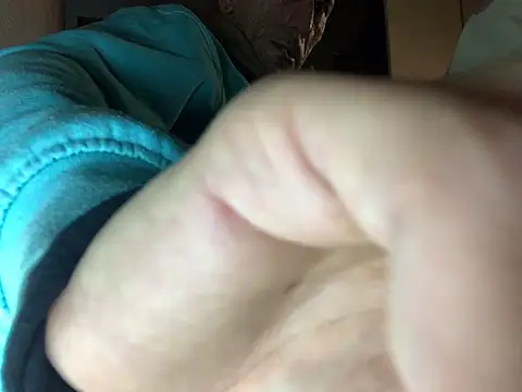 sweet24c online show from 31, 12, 2024