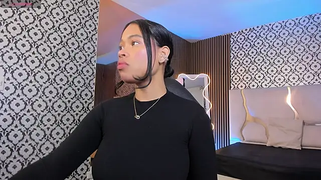 penelope tay1 online show from 20, 12, 2025