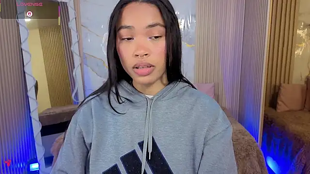 penelope tay1 online show from 23, 4, 2026