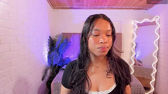 penelope tay1 online show from 15, 2, 2025