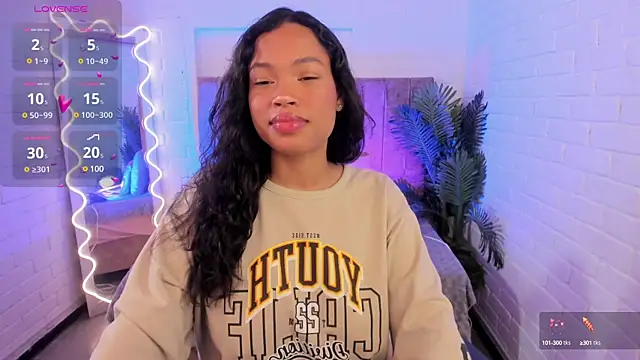 penelope tay1 online show from 27, 2, 2025