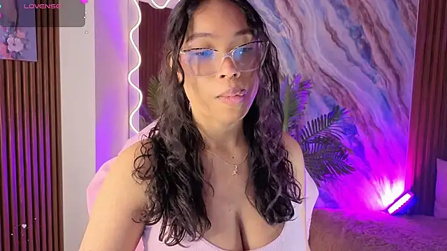 penelope tay1 online show from 6, 6, 2026