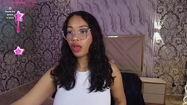 penelope tay1 online show from 3, 12, 2025