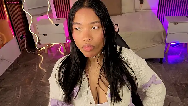 penelope tay1 online show from 28, 2, 2026