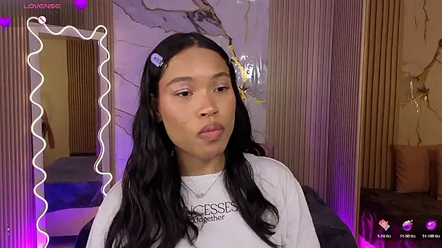 penelope tay1 online show from 26, 3, 2026