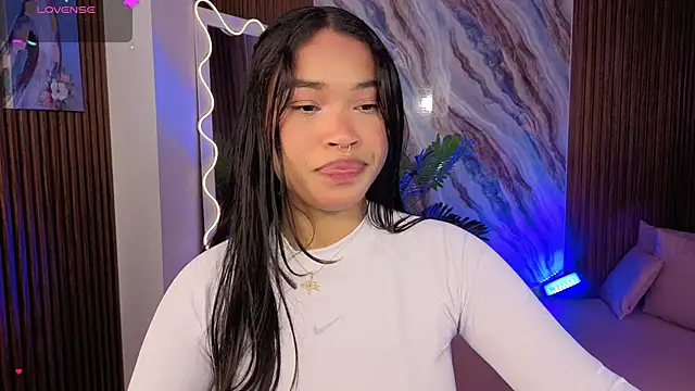 penelope tay1 online show from 30, 4, 2026