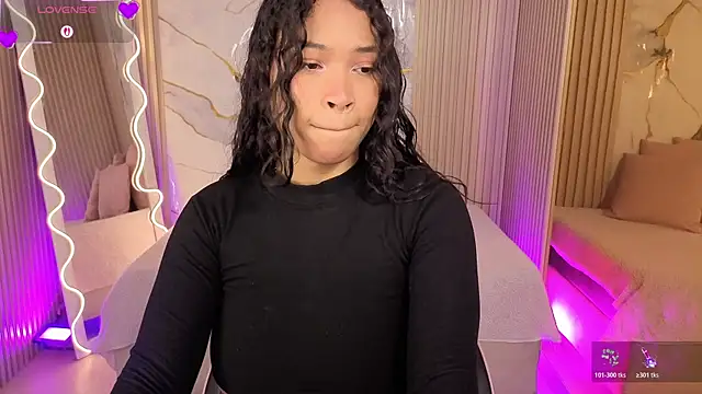 penelope tay1 online show from 2, 4, 2026