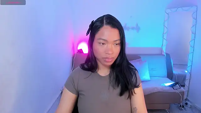 Snapshot of penelope_tay1 chatting on 15, 10, 2025 penelope tay1 online show from 15, 10, 2025