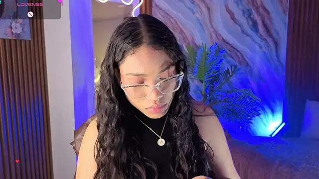 penelope tay1 online show from 28, 5, 2026