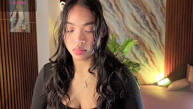 penelope tay1 online show from 2, 5, 2026