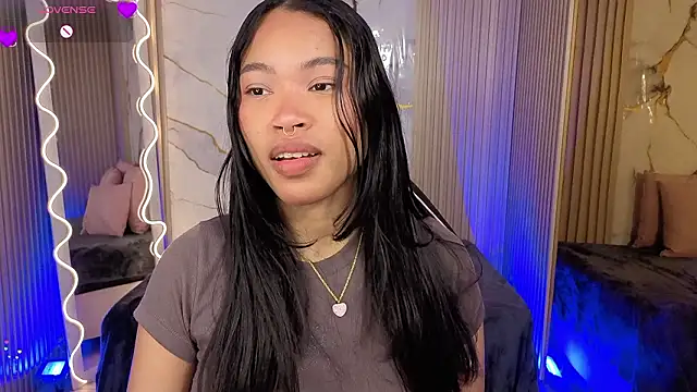 penelope tay1 online show from 21, 3, 2026