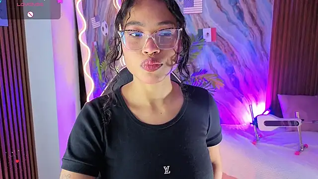 penelope tay1 online show from 6, 7, 2026
