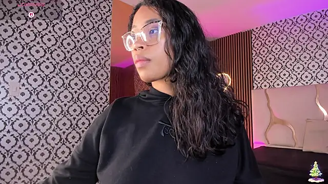 penelope tay1 online show from 21, 12, 2025