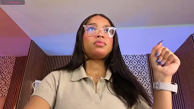 penelope tay1 online show from 18, 2, 2026