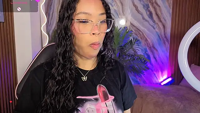 penelope tay1 online show from 1, 6, 2026