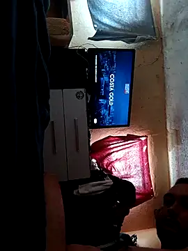 frotasso online show from 22, 12, 2024