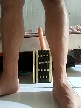 frotasso online show from 15, 2, 2026