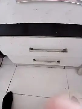 frotasso online show from 15, 10, 2025