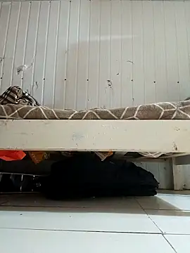 frotasso online show from 25, 2, 2026