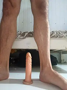 frotasso online show from 18, 3, 2026