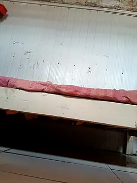 frotasso online show from 10, 1, 2026