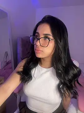 Emily-14 online show from 2, 4, 2026