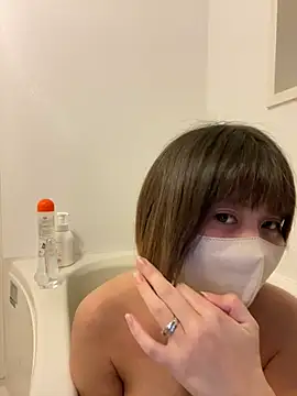 Snapshot of -anzu-o chatting on 28, 12, 2024 -anzu-o online show from 28, 12, 2024