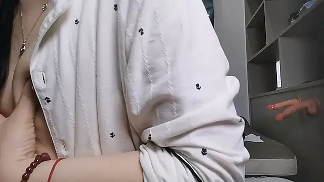 sasa-loves online show from 6, 4, 2026