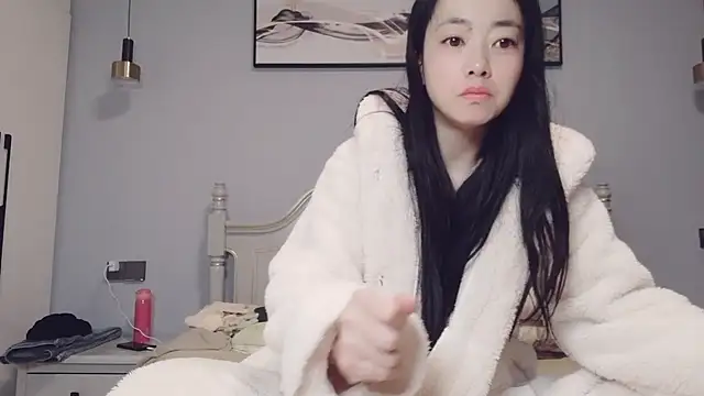 sasa-loves online show from 6, 3, 2025