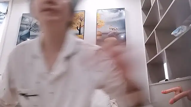 sasa-loves online show from 7, 4, 2026