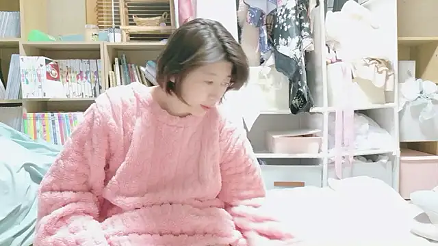 morikawa sayaka online show from 17, 3, 2026