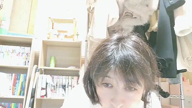 morikawa sayaka online show from 3, 11, 2025