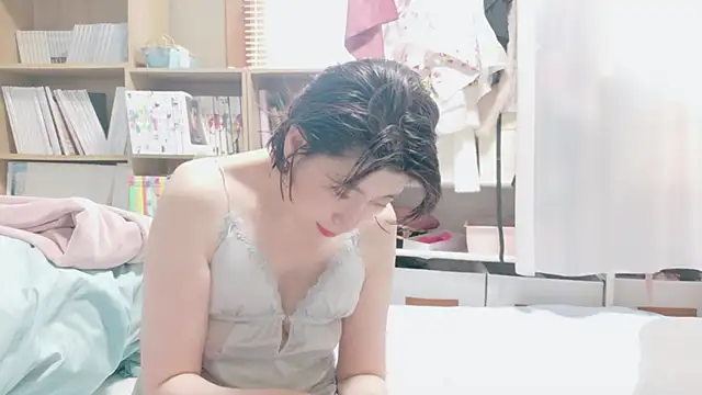 morikawa sayaka online show from 24, 7, 2026