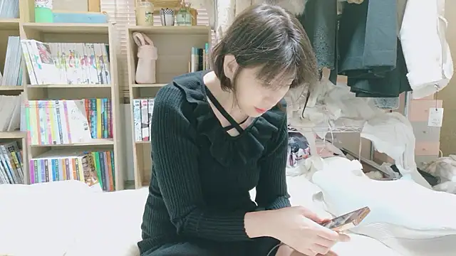 morikawa sayaka online show from 30, 11, 2025