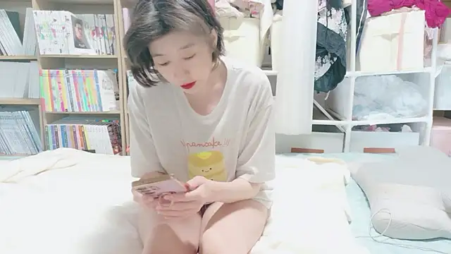 morikawa sayaka online show from 5, 7, 2026