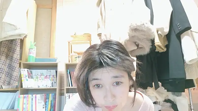 morikawa sayaka online show from 15, 11, 2025