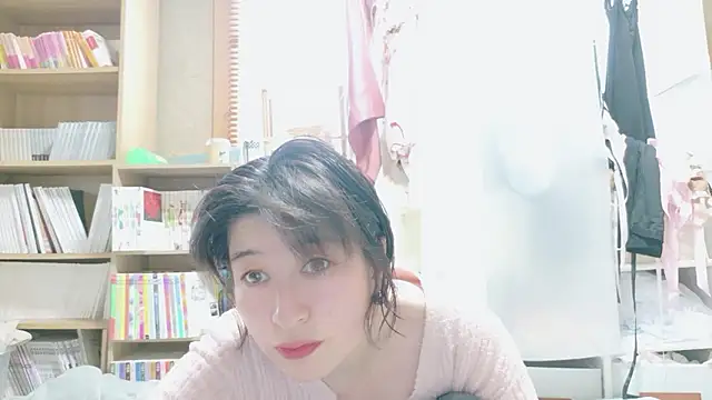 morikawa sayaka online show from 24, 2, 2026