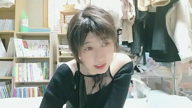 morikawa sayaka online show from 14, 12, 2025