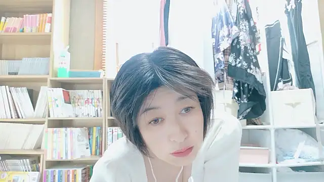 morikawa sayaka online show from 9, 1, 2026