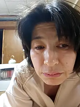 morikawa sayaka online show from 17, 2, 2025