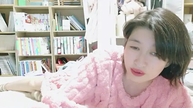 morikawa sayaka online show from 3, 4, 2026