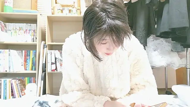 morikawa sayaka online show from 25, 10, 2025