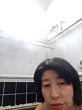 morikawa sayaka online show from 30, 1, 2025