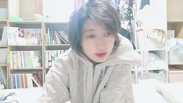 morikawa sayaka online show from 20, 3, 2026